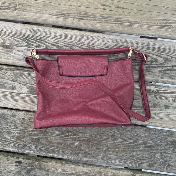 ARTIZAN BY ROBIN BARRÉ Bag - Picture 6 of 8